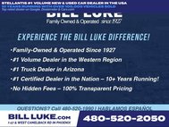 2025 BMW i5 xDrive40