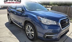 2023 Kia Niro Plug-In Hybrid EX