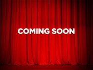 2022 Ford F-450 Super Duty Lariat