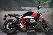 2022 BMW 