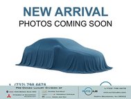 2024 Infiniti QX55 Sensory