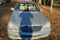 2002 Acura TL 3.2 Type-S