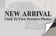 2019 Audi e-tron quattro Prestige