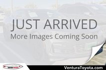 2023 Chevrolet Camaro SS