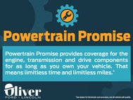 2026 Ford Transit 250