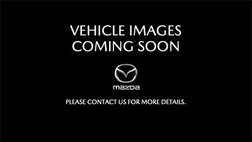 2026 Mazda CX-90 3.3 Turbo Premium Sport