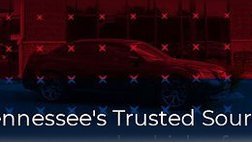 2017 Lexus NX 200t 200t