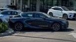 2022 BMW X7 M50i