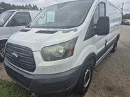 2015 Ford Transit 150