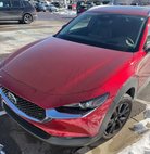 2024 Mazda CX-30 2.5 Turbo Premium Plus