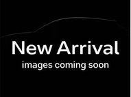 2025 Genesis GV80 2.5T Advanced