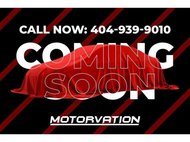 2005 Chevrolet Express 2500