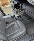 2003 Ford Explorer XLT