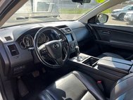 2011 Mazda CX-9 Touring