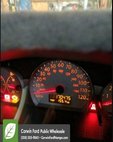 2006 Saturn Ion 3