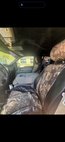 2012 Ford F-150 SUPERCREW