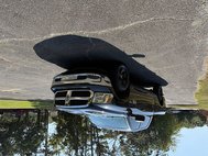 2019 Ram Ram Pickup 1500 Classic SLT