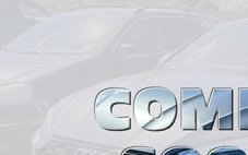 2021 Audi A5 Sportback quattro Premium Plus 45 TFSI