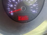 2013 Kia Soul Base