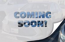 2020 Toyota Avalon Hybrid XLE