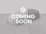 2024 Toyota 4Runner TRD Off-Road