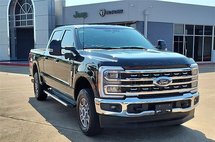 2023 Ford Super Duty F-250 Lariat