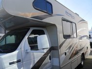 2017 Other Makes 23H