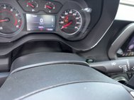 2020 Chevrolet Camaro LT