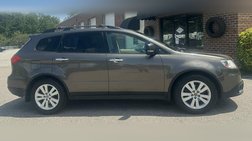 2008 Subaru Tribeca Ltd. 5-Pass.
