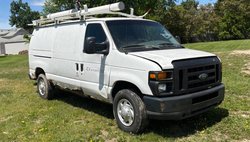 2009 Dodge Ram 1500 Laramie