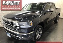 2020 Ram Ram Pickup 1500 Laramie