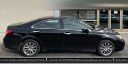 2009 Lexus ES 350 Base
