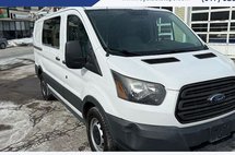 2015 Ford Transit 150