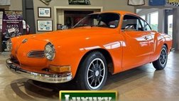 1974 Other Makes 