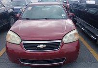 2004 Chevrolet Malibu LS