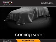 2020 MINI Hardtop 2-Door Hatchback FWD