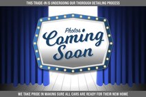 2022 Subaru Impreza Base