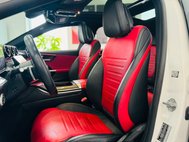 2023 Mercedes-Benz C-Class C 300 4MATIC