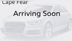 2025 Mercedes-Benz GLC-Class AMG GLC 43