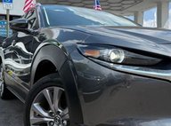 2022 Mazda CX-30 S Preferred