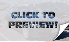 2013 BMW 3 Series 328i