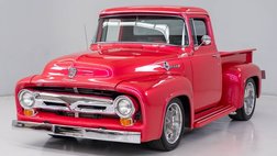 1956 Ford F-100 