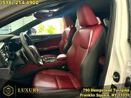 2024 Lexus NX 350 Base