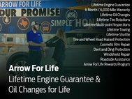 2014 Ford Mustang V6 Premium