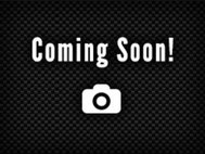 2010 Hyundai Genesis Coupe 3.8L