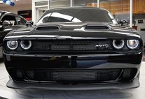 2022 Dodge Challenger SRT Hellcat