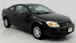 2008 Chevrolet Cobalt LS