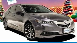 2016 Buick Regal Sport Touring