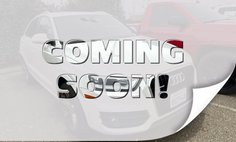 2015 Audi Q3 2.0T quattro Premium Plus