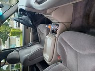 2000 GMC Yukon XL SLE